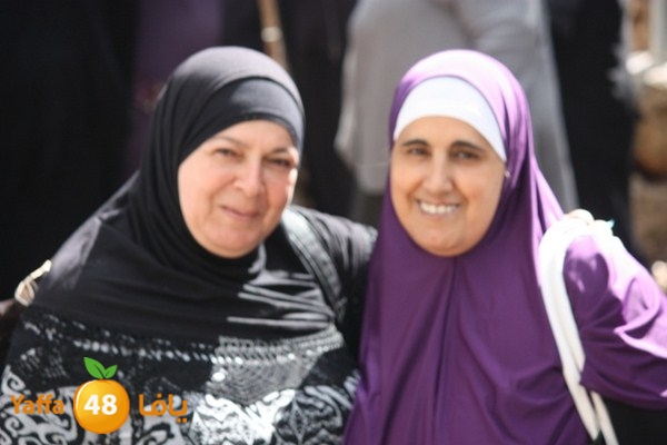 re7la7efa483 (32).JPG